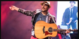 Pablo Benegas se abstuvo de declarar