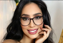 Jazmín Mernes pide más empatía en redes sociales