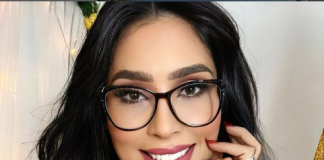 Jazmín Mernes pide más empatía en redes sociales