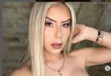 El Consejo de Sole Cardozo a una esposa engañada