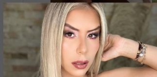 El Consejo de Sole Cardozo a una esposa engañada