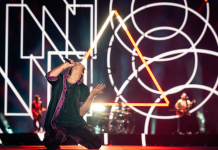 Un verano con Tan Biónica