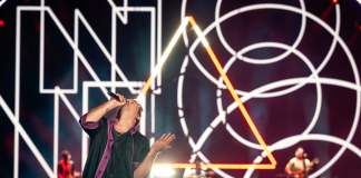 Un verano con Tan Biónica