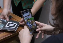 EXPYLAB 202: Se abre convocatoria para artistas y tecnólogos