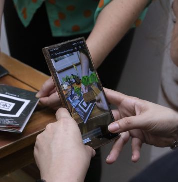 EXPYLAB 202: Se abre convocatoria para artistas y tecnólogos