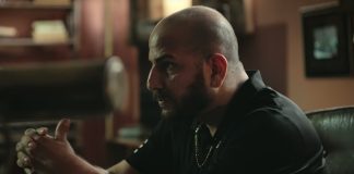 Paraguayos triunfan en la serie “ADN del Delito”