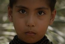 Película nacional conmemora la Declaración Universal de los DDHH