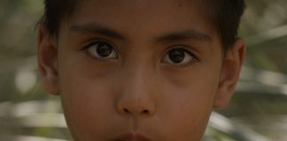 Película nacional conmemora la Declaración Universal de los DDHH