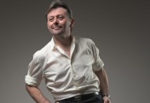 HR vuelve a la venta de marineras