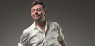 HR vuelve a la venta de marineras