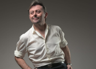 HR se suma a Polémica en el Bar