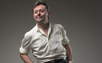 HR se suma a Polémica en el Bar