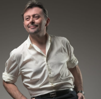 HR se suma a Polémica en el Bar