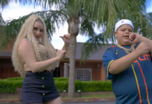 Ex Culisuelta saca canción en “jopara” dedicada al tereré