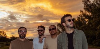 Mente Nativa, “En Lo Profundo”