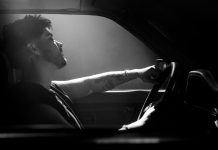 Luigi Manzoni: DECLARADO CULPABLE