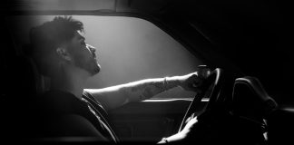 Luigi Manzoni: DECLARADO CULPABLE