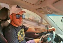 “Masivo” quiere ser famoso ¿al precio que sea?