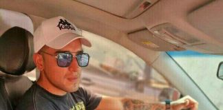 “Masivo” quiere ser famoso ¿al precio que sea?