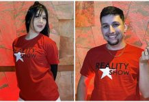 Reality Show de Norita genera todo tipo de comentarios en redes