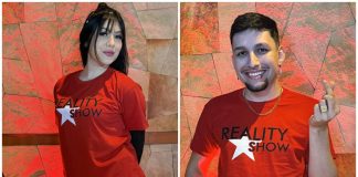 Reality Show de Norita genera todo tipo de comentarios en redes