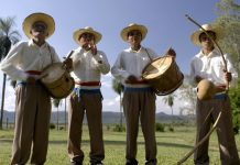 Convocan a artistas para el Premio Nacional de Música