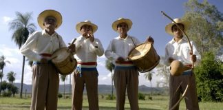 Convocan a artistas para el Premio Nacional de Música