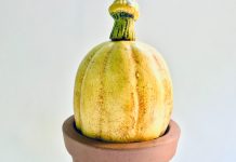 Marcos Benítez presenta su nueva exposición en el Pinta Art Week