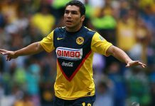 Hijos de Salvador Cabañas piden que el ex futbolista sea declarado “insano”