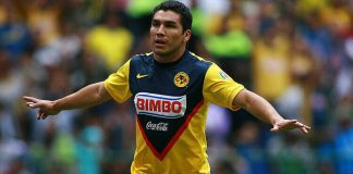 Hijos de Salvador Cabañas piden que el ex futbolista sea declarado “insano”