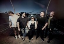 Ciudad mansa presenta “Que me juzgue Dios”