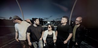 Ciudad mansa presenta “Que me juzgue Dios”