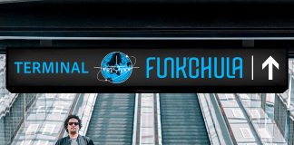Funk’Chula aterriza con Terminal: un viaje sonoro cargado de identidad y evolución