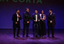 Premios EDDA tiene a sus campeones 2025