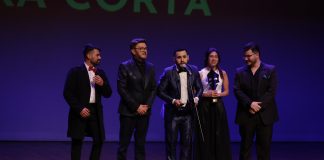 Premios EDDA tiene a sus campeones 2025