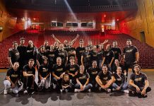 Pulso Festival Internacional celebra su 7ma. edición este fin de semana