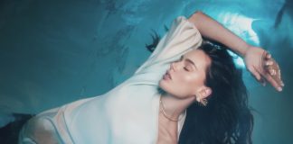 Asunción Fashion Week Primavera Verano 25-26