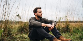 Iván Zavala presenta once canciones basadas en “Hechos Reales”