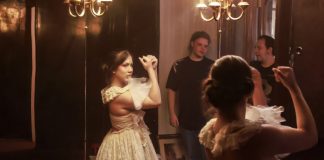 Mk92 cierra su EP Luna de Sangre con “Miénteme”