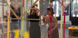 El festival EXPYFEST vuelve a Asunción