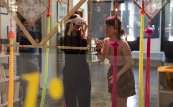 El festival EXPYFEST vuelve a Asunción