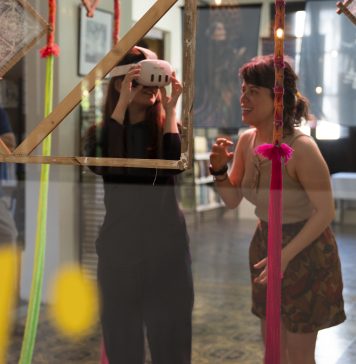 El festival EXPYFEST vuelve a Asunción