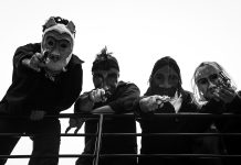 Opus Vr: Una Historia Que Se Vive Desde Adentro