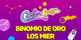 ¡Una fiesta inolvidable! Cumbiasónico deslumbró Faces Pub con ritmo internacional