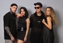 KUDAI llega a Paraguay este 13 de diciembre