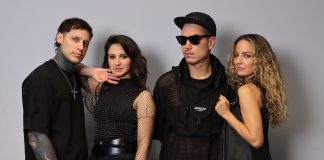 KUDAI llega a Paraguay este 13 de diciembre