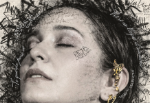 Andrea Valobra presenta Alicia – Soundtrack