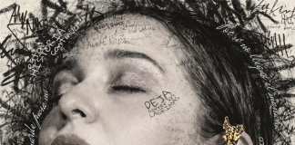 Andrea Valobra presenta Alicia – Soundtrack