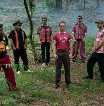 ¡Europa se pone kaliente! Con Kchiporros