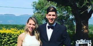 Jueza impuso medidas de protección a la hermana del Concejal de Villa Elisa